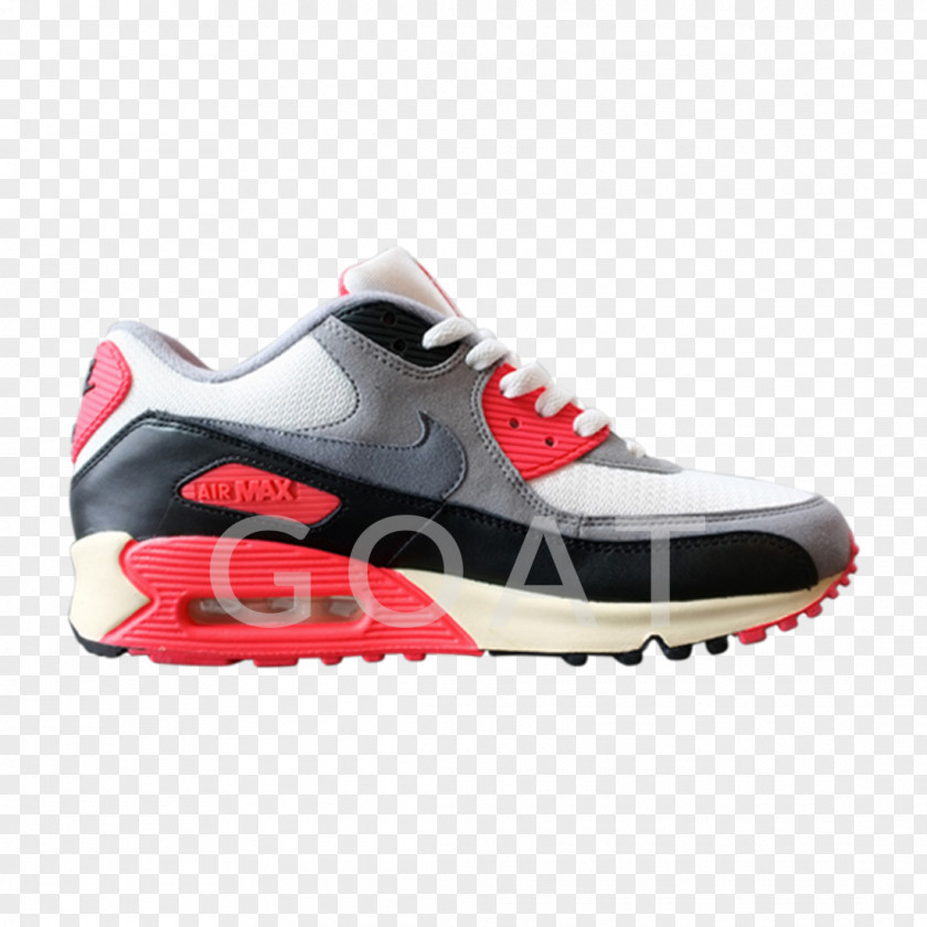 Nike Air Max Free Shoe Sneakers PNG