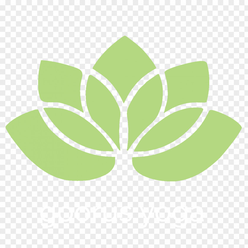 Palisades The Green Lotus Center Clip Art 0 Sacred PNG