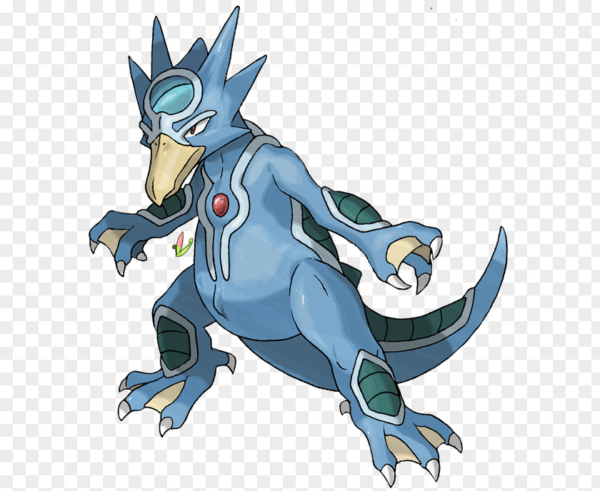 Pikachu Golduck Pokémon X And Y Sun Moon HeartGold SoulSilver PNG