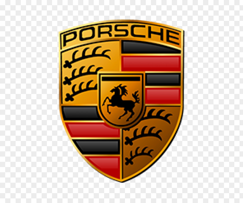 Porsche Cayenne Car Subaru 911 PNG