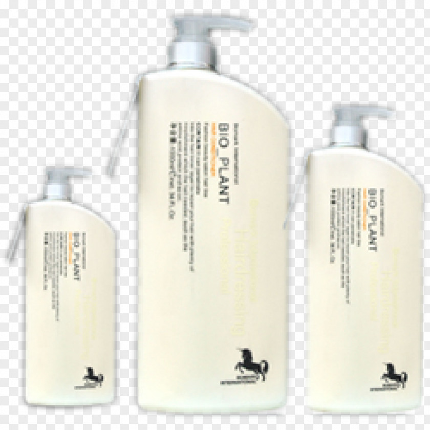 Shampoo Lotion Hair Clipper Cosmetics PNG