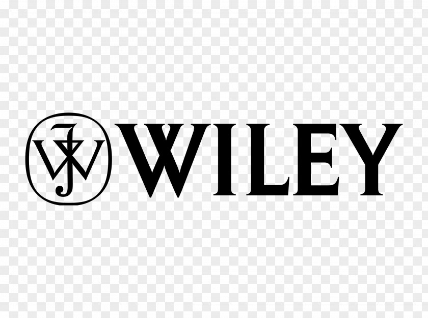 Son John Wiley & Sons Logo Publishing NYSE:JW.A Business PNG
