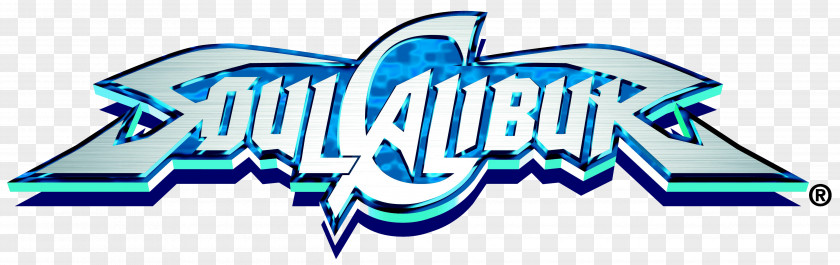 Soul Soulcalibur VI Edge III PNG