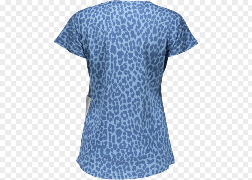 T-shirt Hoodie Top Clothing PNG