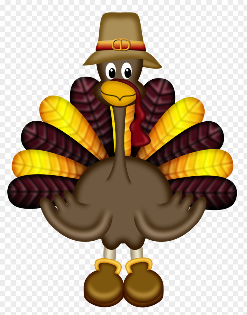 Thanksgiving Clip Art-Holidays Illustration Image Desktop Wallpaper PNG