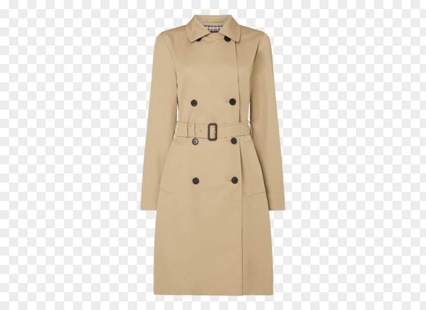 Trench Coat Double-breasted Button Clothing PNG