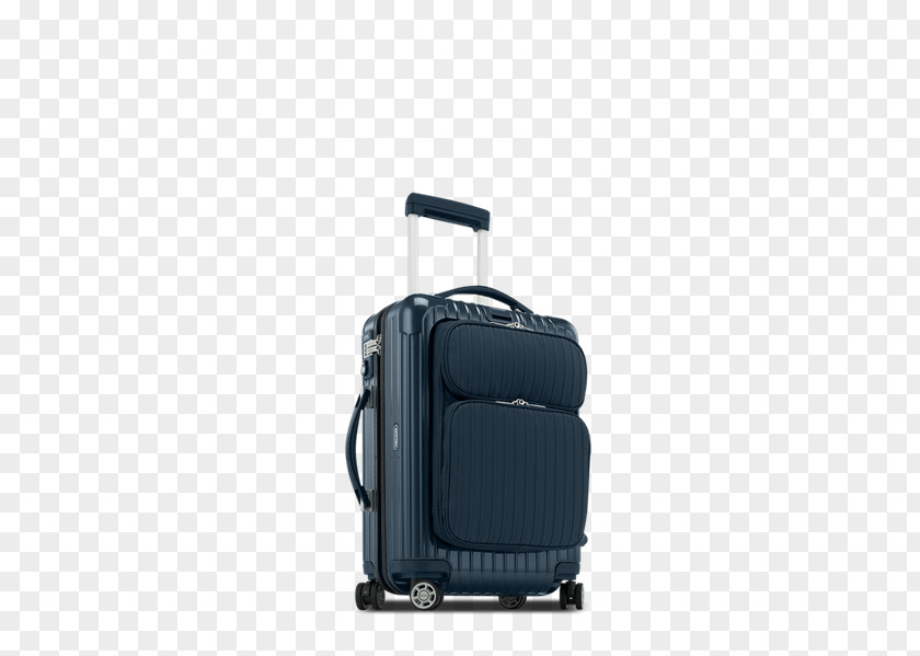 Tumi Briefcase Hand Luggage Rimowa Salsa Air Deluxe Hybrid 21.7