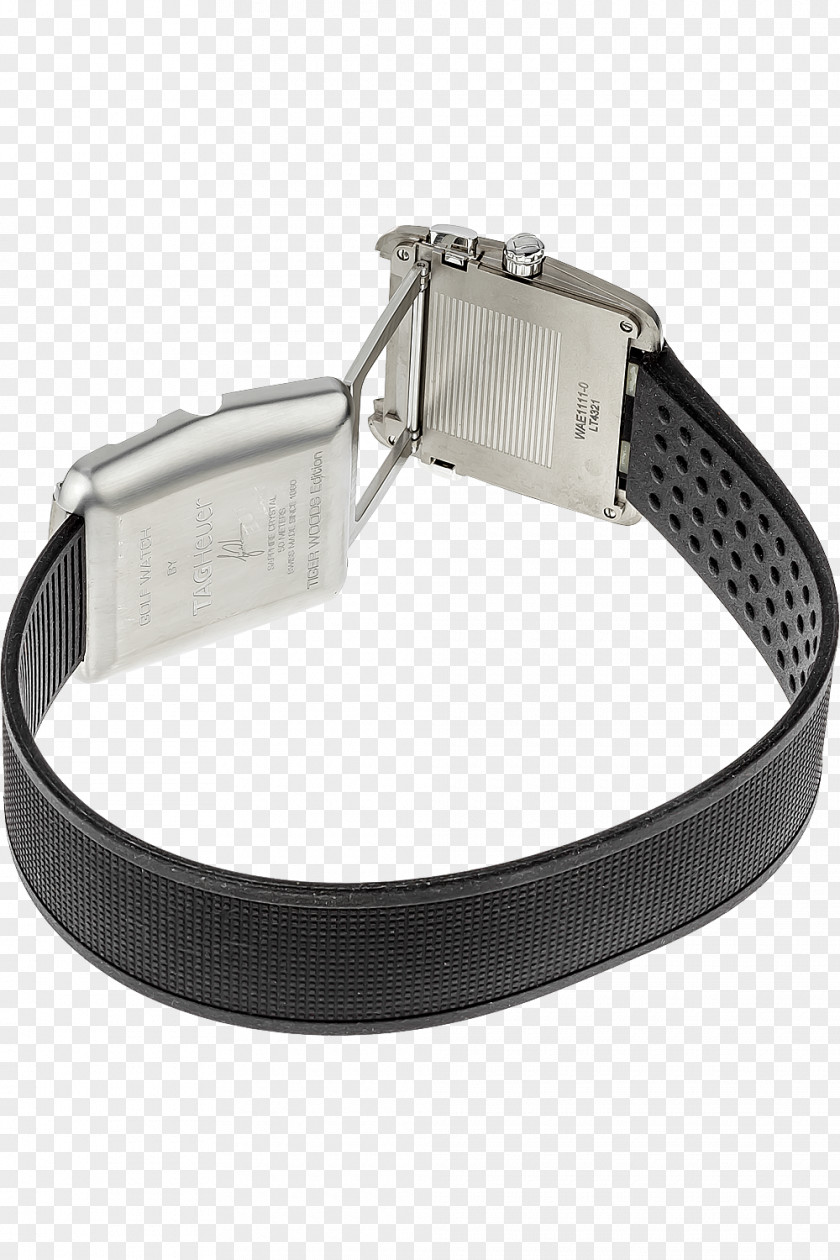 Watch Strap PNG