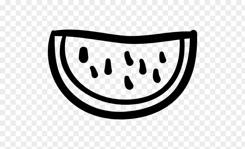 Watermelon PNG