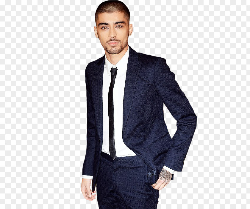 Zayn Malik Hd Clip Art PNG