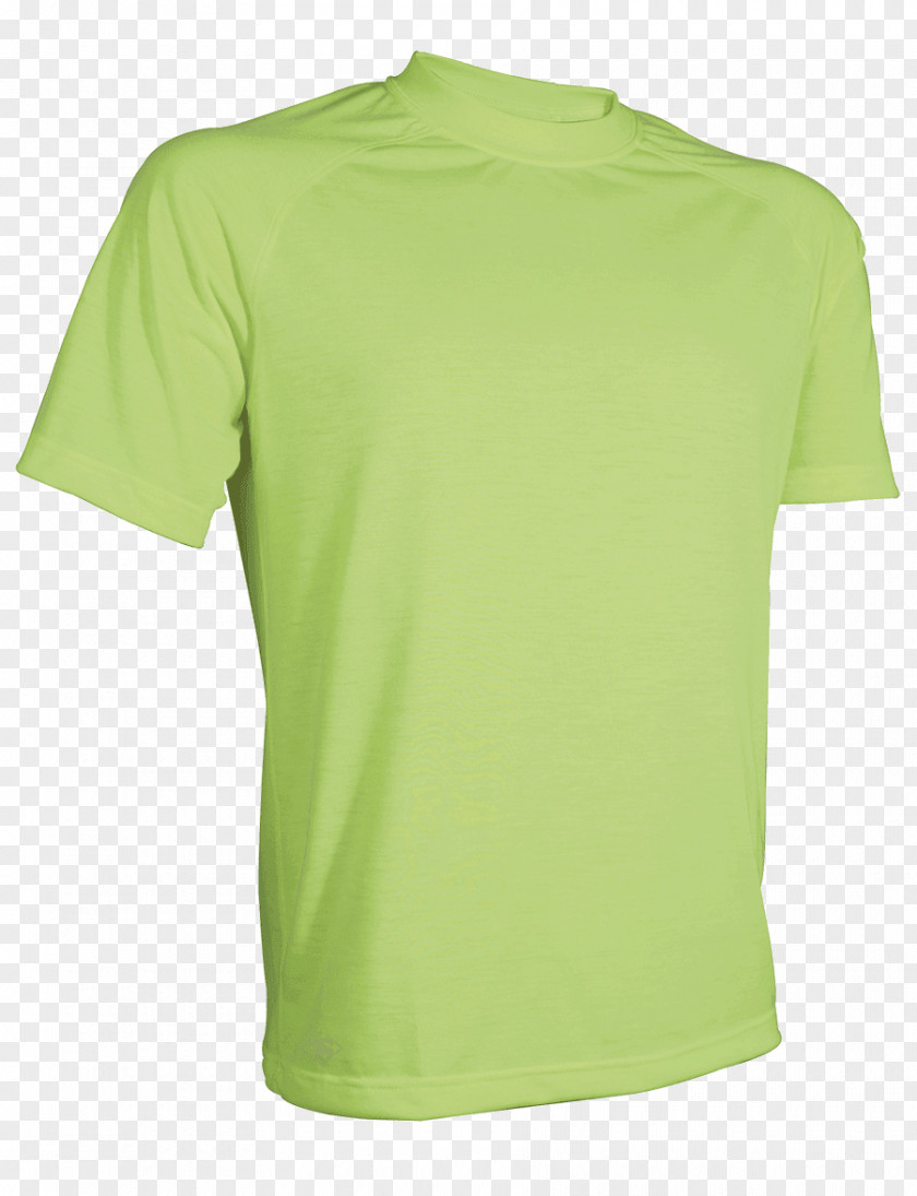 A Short Sleeved Shirt T-shirt Sleeve Battle Dress Uniform Clothing Collar PNG