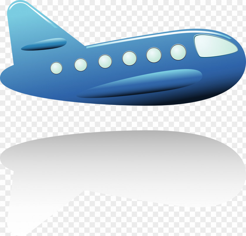 Aircraft Airplane Clip Art PNG