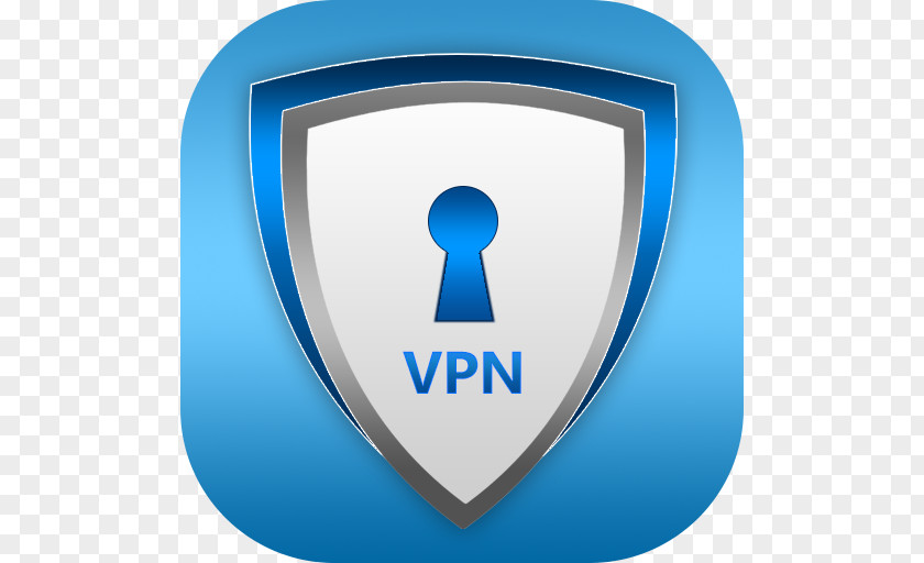 Android Virtual Private Network Web Browser Download PNG