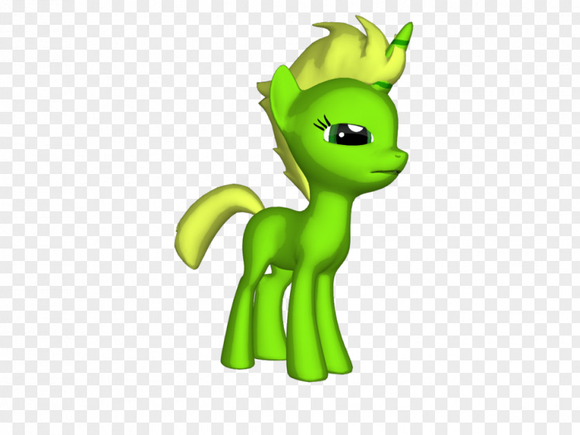 Applejack Badge My Little Pony: Friendship Is Magic Fandom Pinkie Pie Fluttershy Image PNG