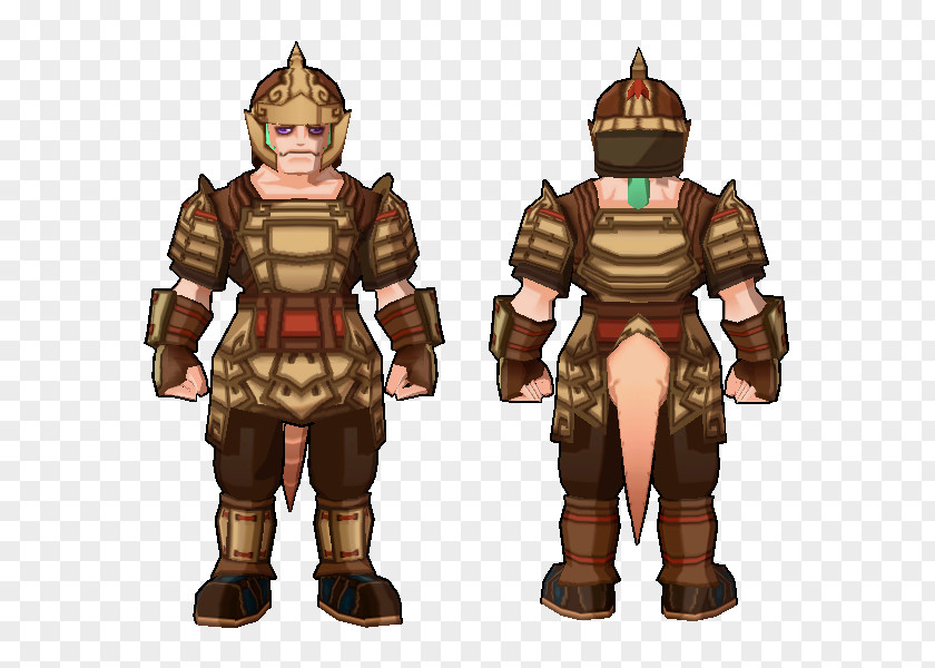 Armour Mercenary Character Fiction PNG