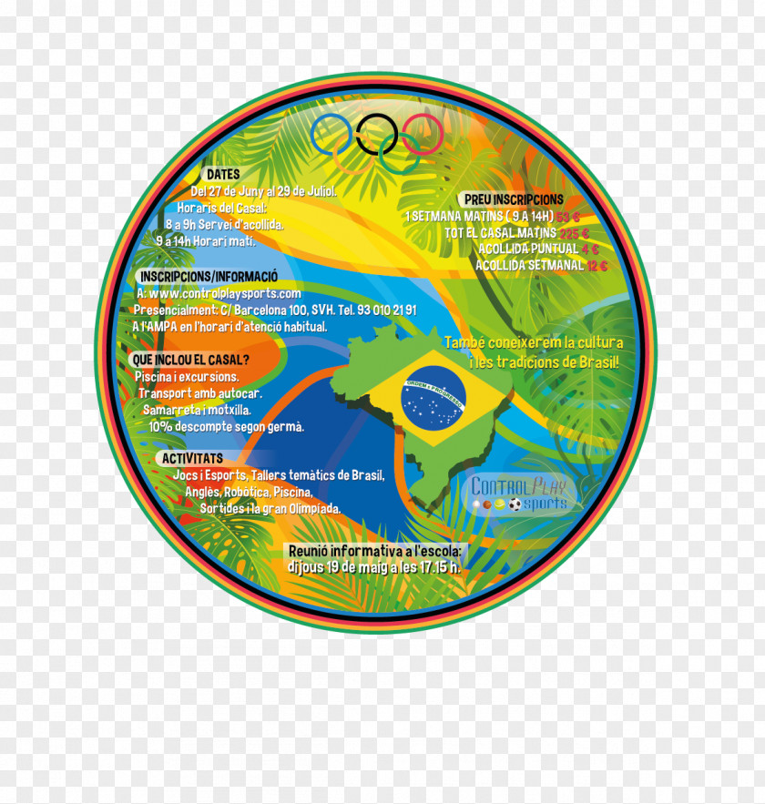 Athletic Flyer Compact Disc Organism PNG