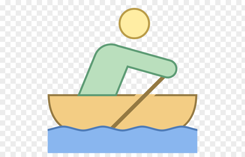 Boat Dinghy Sailing Ship Clip Art PNG