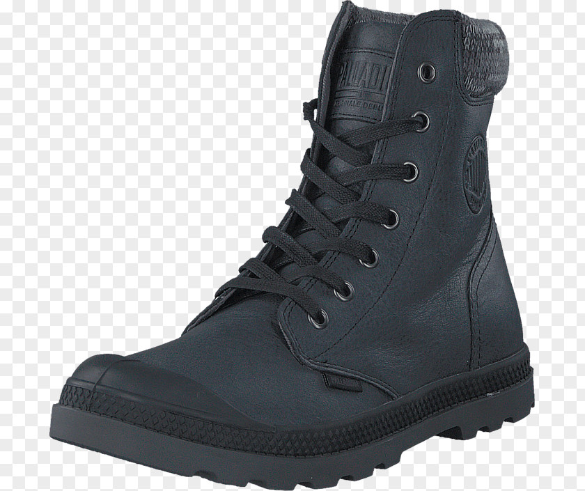 Boot Amazon.com Chuck Taylor All-Stars Converse High-top PNG