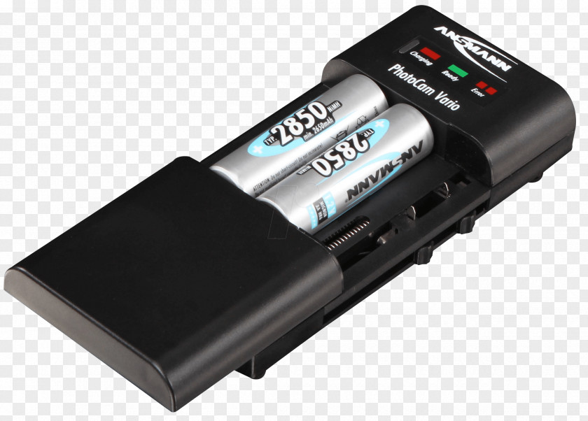 Camera Battery Charger Lithium-ion Electric Rechargeable Lithium Polymer PNG