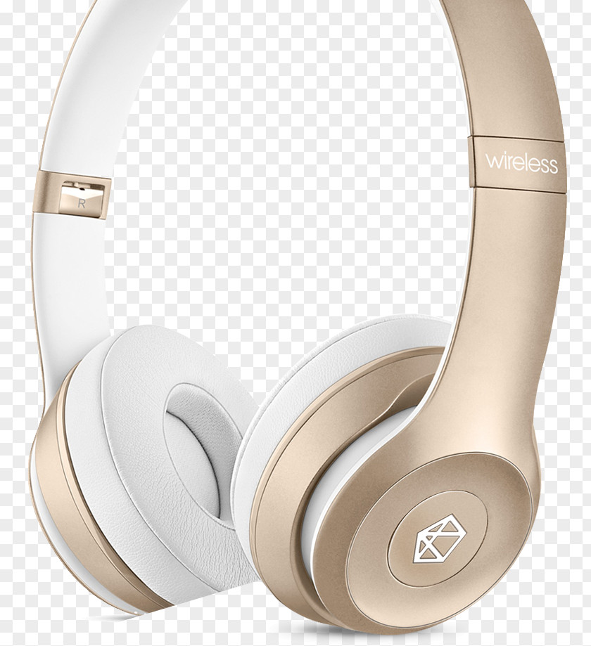 Creative Beats Solo 2 Headphones Electronics Solo3 Wireless PNG