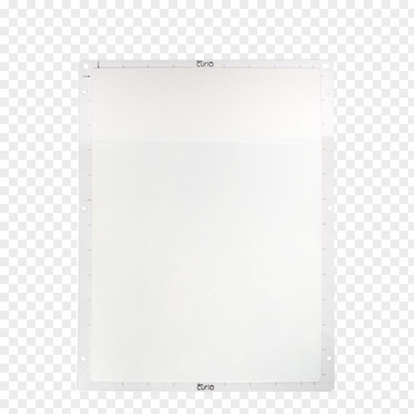 Curio Refrigerator Rectangle PNG