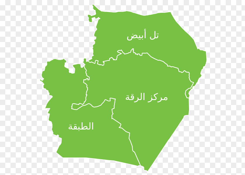 Dhofar Governorate Suluk, Syria Al-Thawrah Tell Abyad District Raqqa PNG