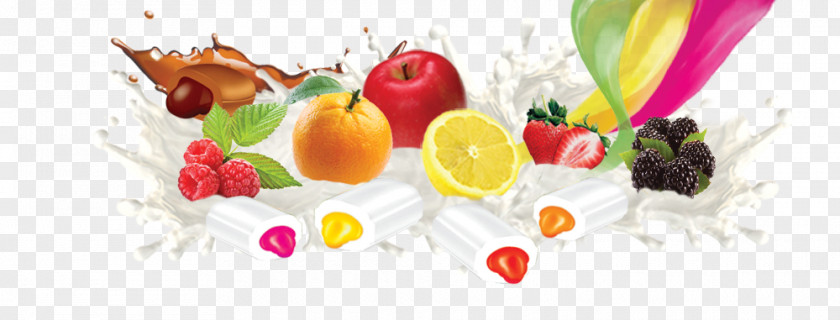 şeker Bayramı Superfood Flavor Diet Food Desktop Wallpaper PNG