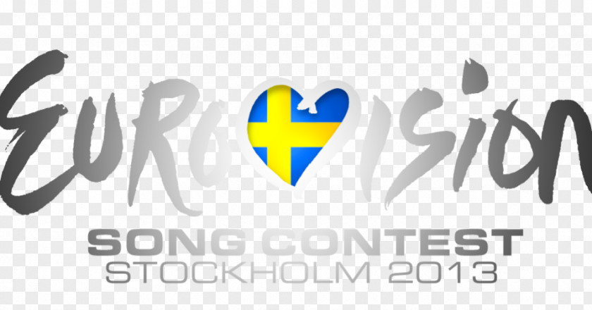 Eurovision Song Contest 2009 2013 2004 2012 2017 2006 PNG