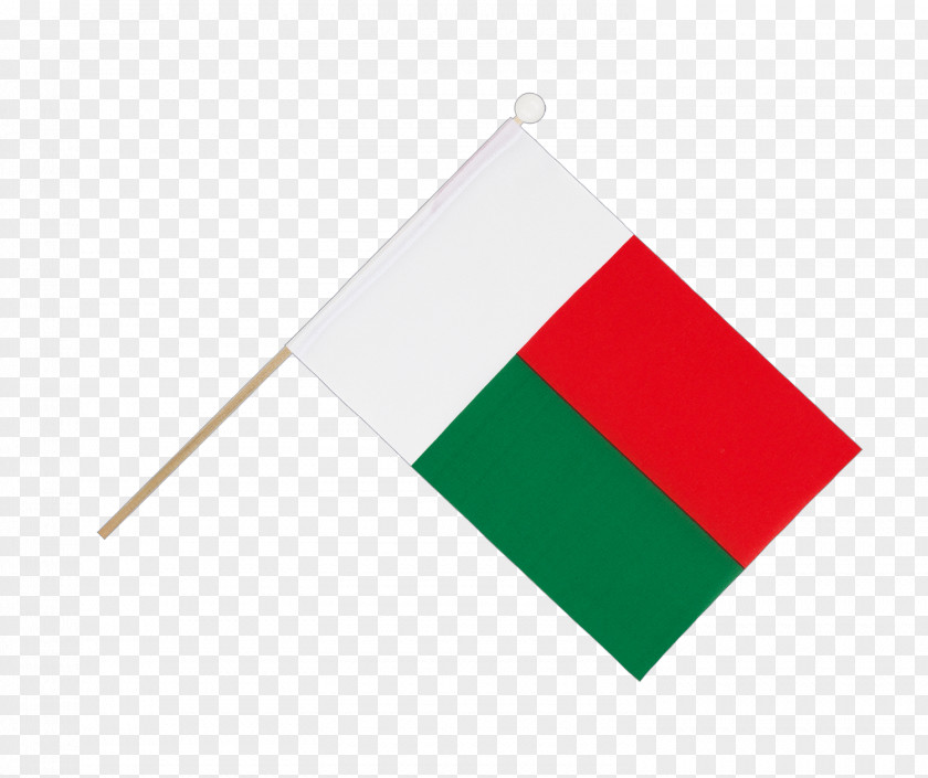 Flag Of Madagascar Fahne Malagasy PNG