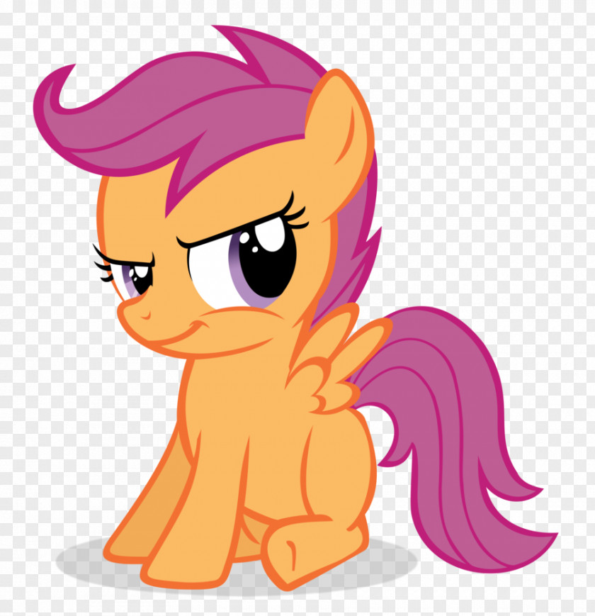 Get Angry Rainbow Dash Scootaloo Pinkie Pie Rarity Twilight Sparkle PNG