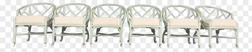 Green Rattan Chairish Cushion Upholstery PNG