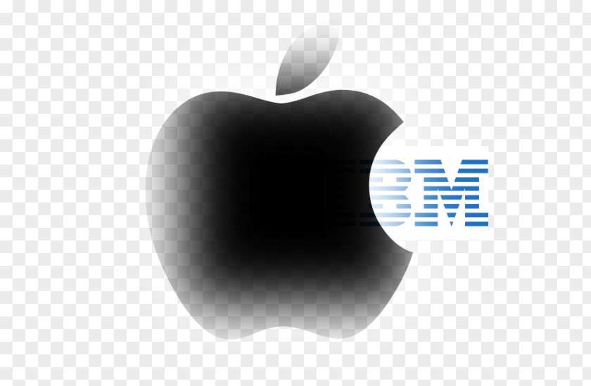 Ibm IPhone X IBM Computer Software Company Apple PNG