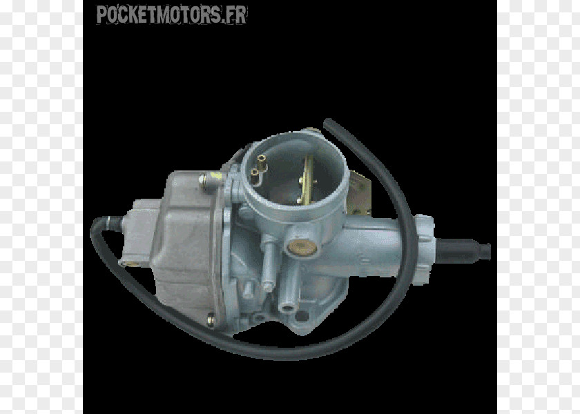 Jungke Carburetor Computer Hardware PNG