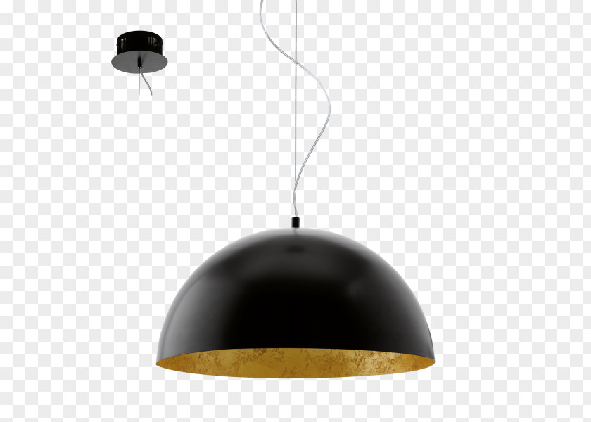 Lamp LED Light-emitting Diode Light Fixture Incandescent Bulb PNG