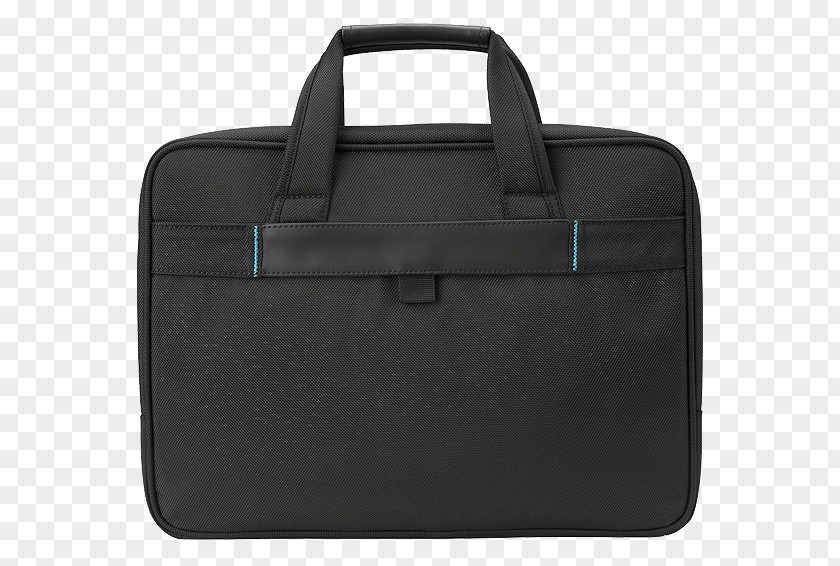 Laptop Briefcase Hewlett-Packard Amazon.com Bag PNG