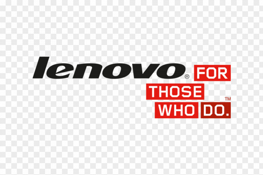 Laptop Lenovo ThinkPad IdeaPad Business PNG