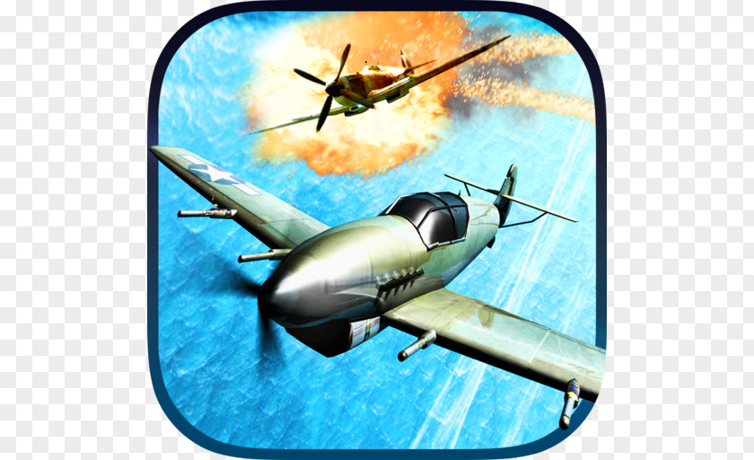 Lavender 18 0 1 Air Strike HD Airplane Combat Tai Game AirAttack PNG