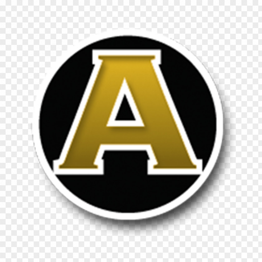 Maize Arapaho Arapahoe High School National Secondary Lacrosse Logo Brand PNG