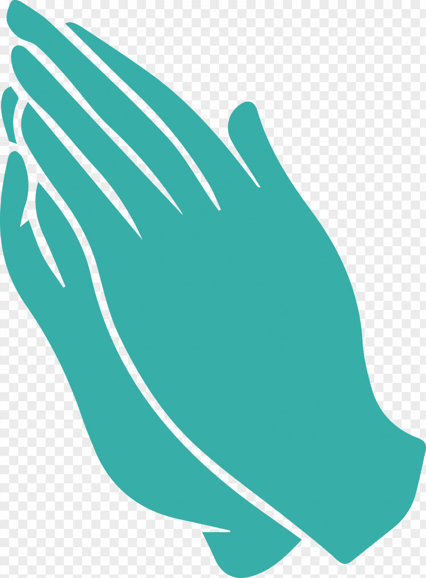 NS Prayer Praying Hands Religion Faith PNG
