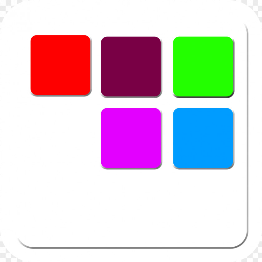 Painted Simple Dialog Box Lenovo Apple Color App Store PNG