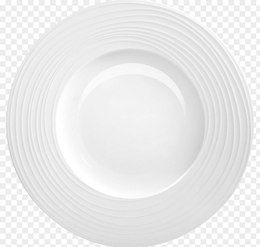 Plate Tableware Mug Glass Bowl PNG