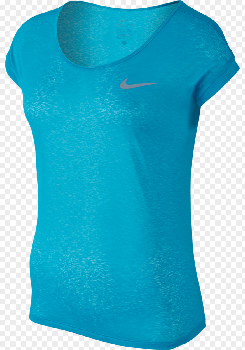 Polyester T-shirt Sleeve Nike Adidas PNG