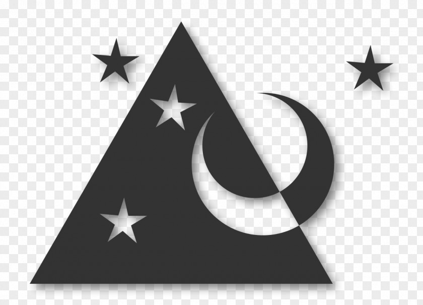 Recep Tayyip ErdoÄŸan Halal Certification In Australia Sanwa Star Polygons Art And Culture Crescent PNG