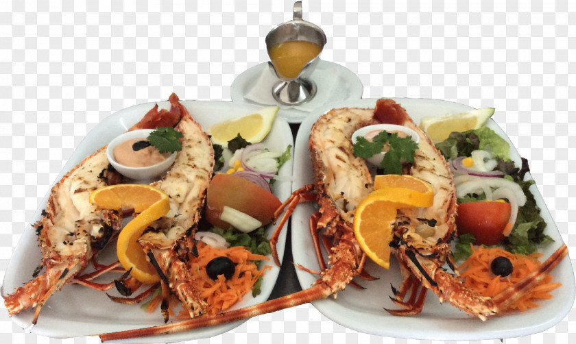 Restaurante Casa Rivero Do Rio Seafood Ria Alvor Sea View Restaurant PNG