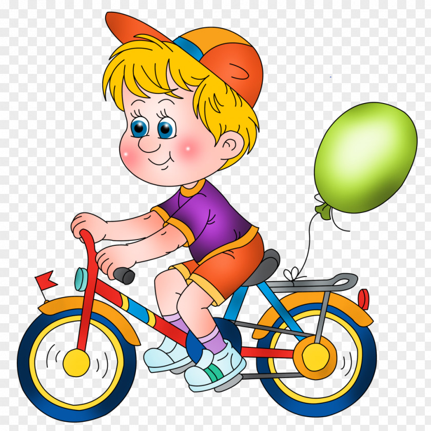Rowing Drawing Royalty-free Child Clip Art PNG