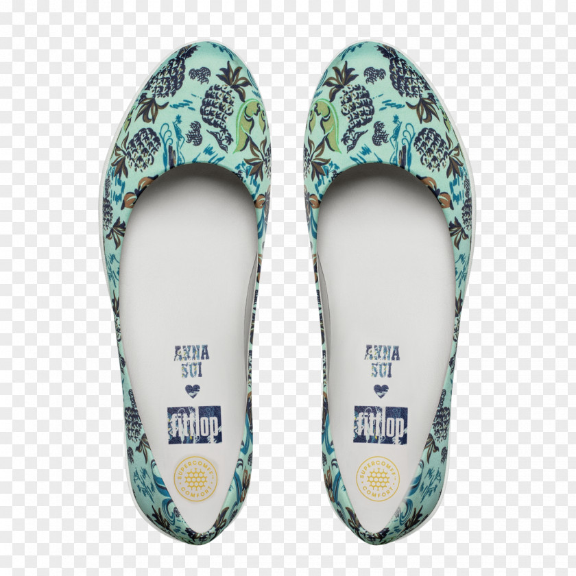 Sandal Slipper Flip-flops Fashion Ballet Flat Shoe PNG