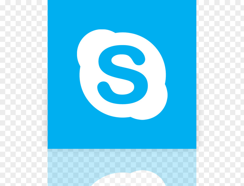 Skype For Business WhatsApp Outlook.com PNG