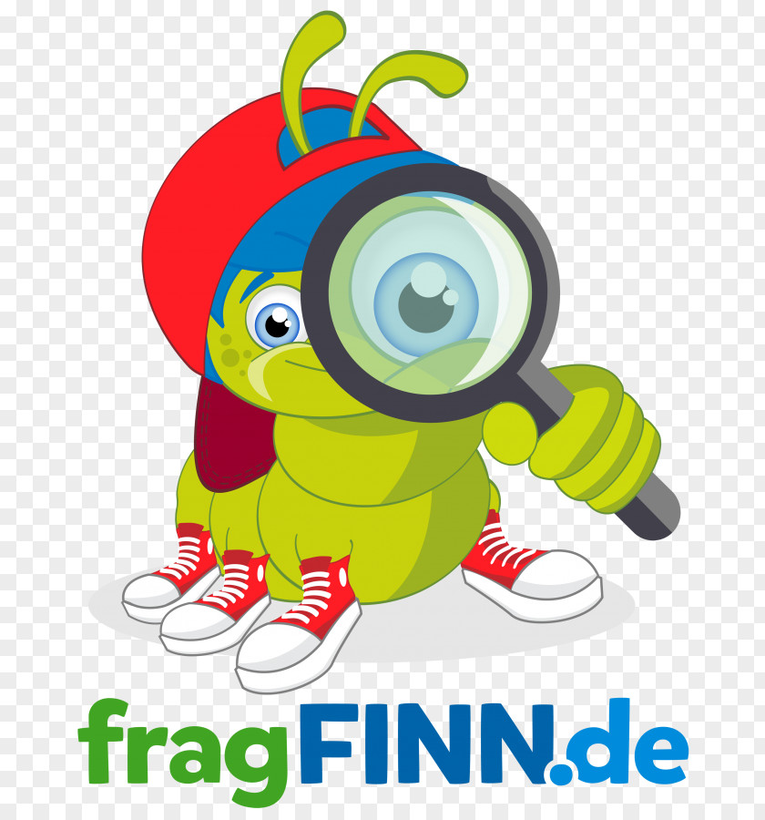 Stein Am Rhine FragFINN E.V. Internet Search Engine .de World Wide Web PNG