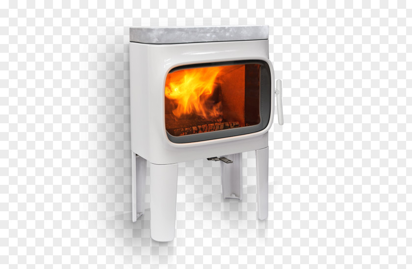 Stove Wood Stoves Jøtul Fireplace Cast Iron PNG