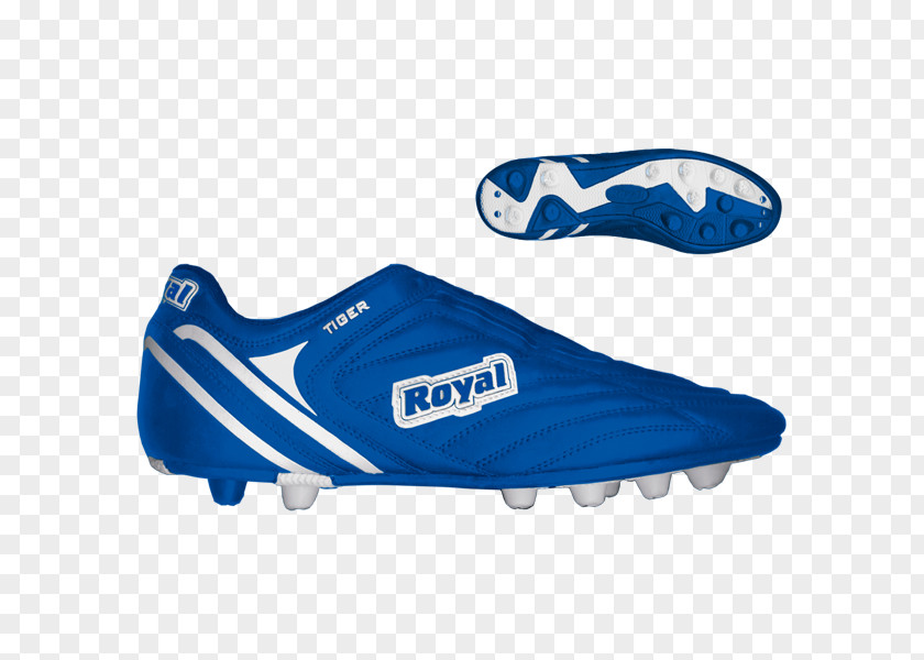 T-shirt Cleat Footwear Football Boot Sneakers PNG